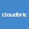 Cloudbric
