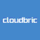 Cloudflare WAF icon