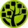 TreeSize icon