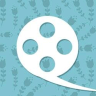 Movavi Video Suite logo
