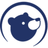 Interseller logo