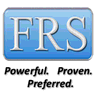 FRS Software