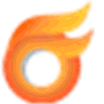 Openfire