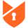 Oracle Identity Manager icon