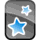 The Mnemosyne Project icon