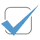PaperlessForms icon