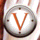 Travelomatix icon