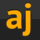 ApacheGUI icon
