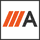 AllsystemsMax icon