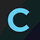 ClassPro icon