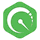 SpiraTest icon