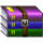 7-Zip icon