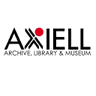 Adlib Museum logo