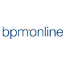 bpm online logo