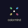 Colormind.io