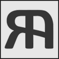 reggieashworth.com AppDelete logo