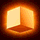 Minetest icon