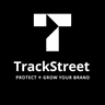 TrackStreet MAP Compliance Software logo