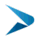 Makerlist icon