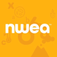 NWEA Assessments logo