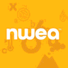 NWEA Assessments