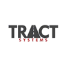 Tract Systems
