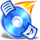 UltraISO icon