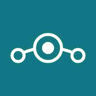 LineageOS icon