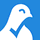 Task Pigeon icon