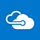Azure Event Hubs icon
