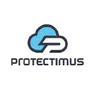 Protectimus logo