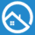 Quicken Rental Property Management icon