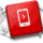 Appaloosa-Store icon