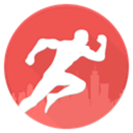 Runbit logo