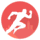 Smashrun icon