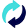 Smoothops icon