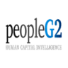 PeopleG2 logo