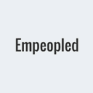 Empeopled logo