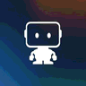 datarobot logo