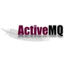 Apache ActiveMQ logo
