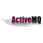 HiveMQ icon