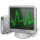 Process Scanner icon