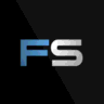 FlexiSPY logo
