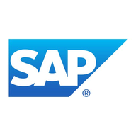 SAP PLM logo