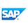 SAP Integrated Business Planning icon
