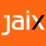 JAIX MetroLink logo