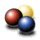 ByClick Downloader icon