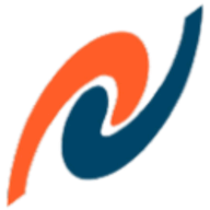 crmfusion.com:443 DemandTools logo