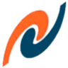 crmfusion.com:443 DemandTools logo