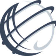 Global Verification Network logo